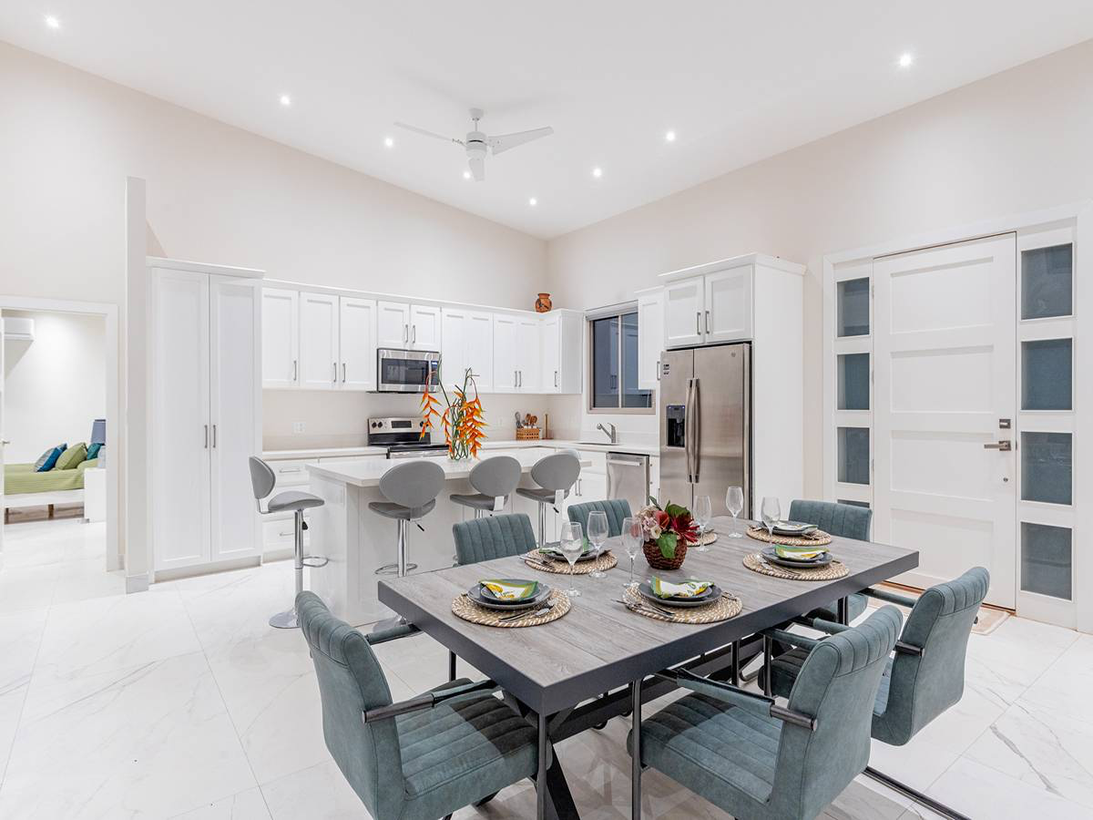 3 bed Single Family Homes For Sale in Tamarindo, Guanacaste - thumb 26