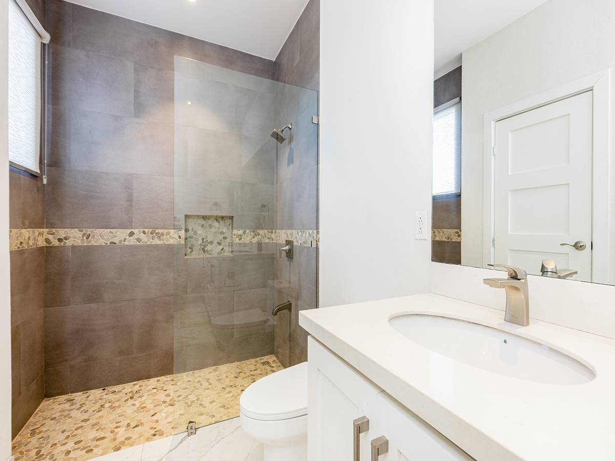 3 bed Single Family Homes For Sale in Tamarindo, Guanacaste - thumb 12