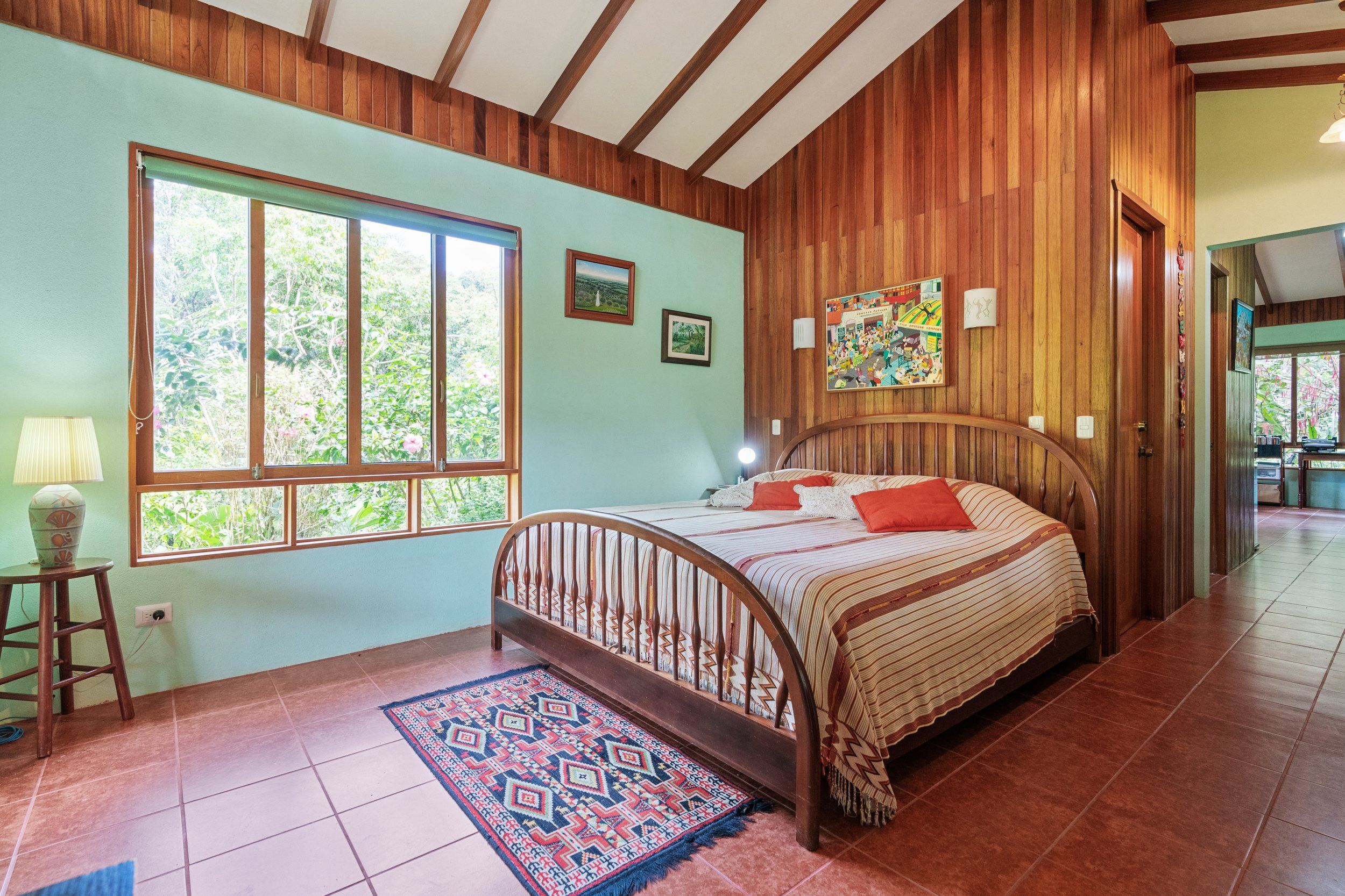 3 bed Single Family Homes For Sale in Dominical, Puntarenas - thumb 10