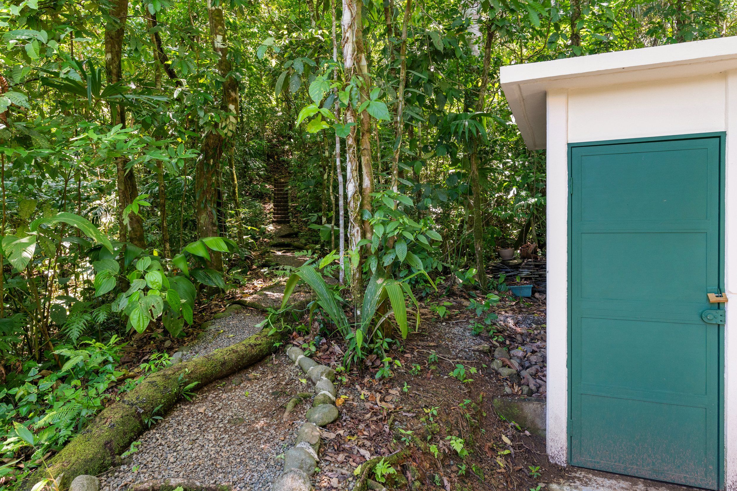 3 bed Single Family Homes For Sale in Dominical, Puntarenas - thumb 16