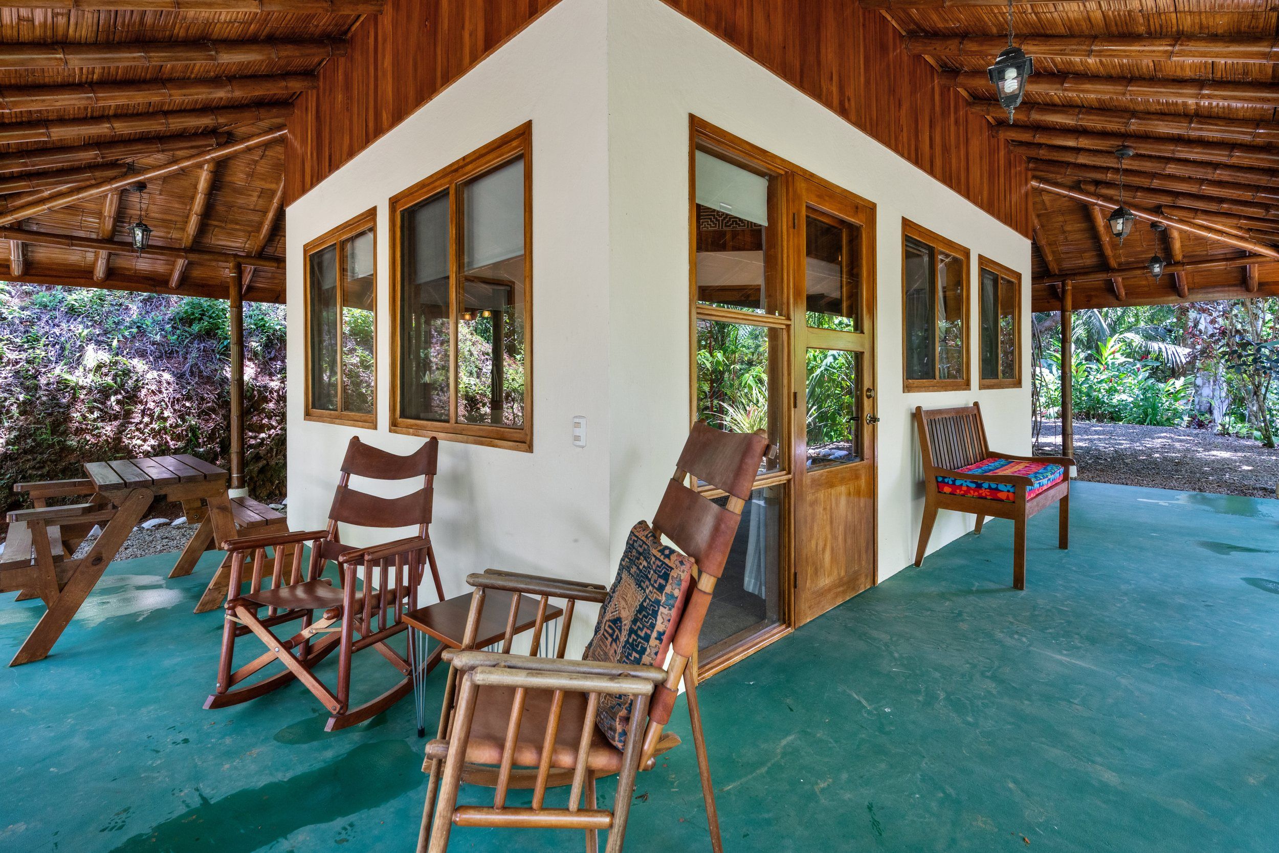 3 bed Single Family Homes For Sale in Dominical, Puntarenas - thumb 5