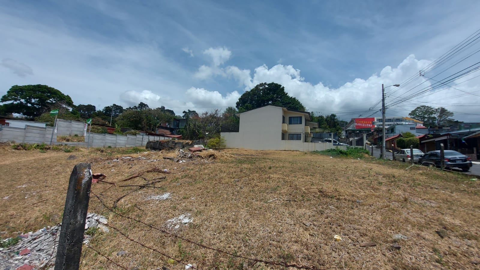 0 bed Land For Sale in Tres Ríos, Cartago - thumb 2