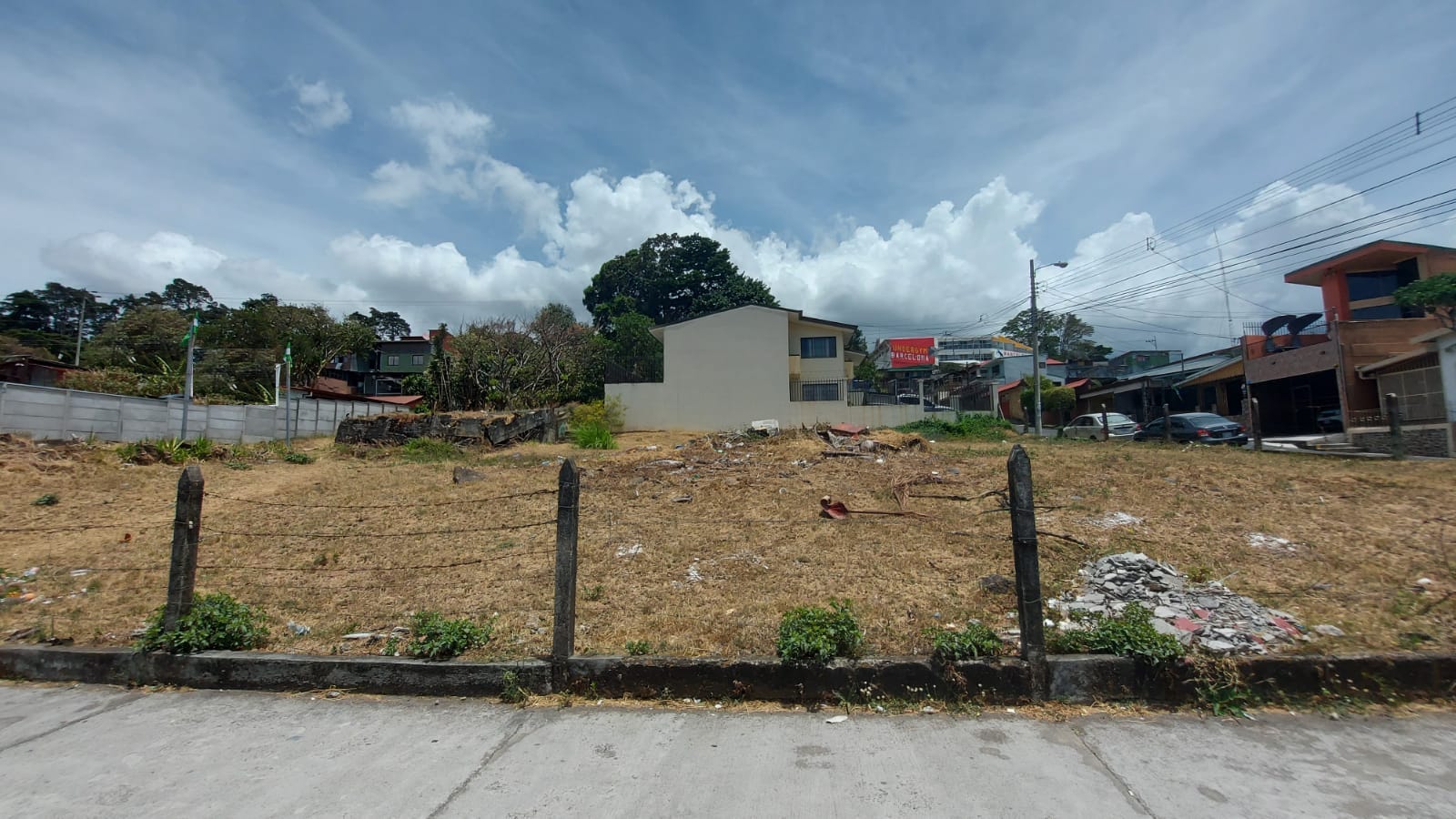 0 bed Land For Sale in Tres Ríos, Cartago - thumb 3