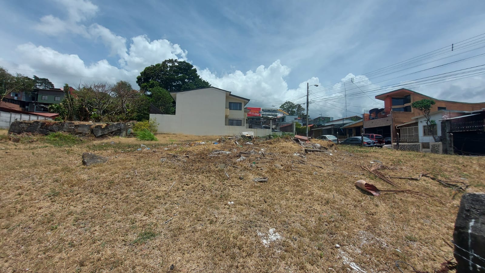 0 bed Land For Sale in Tres Ríos, Cartago - thumb 1