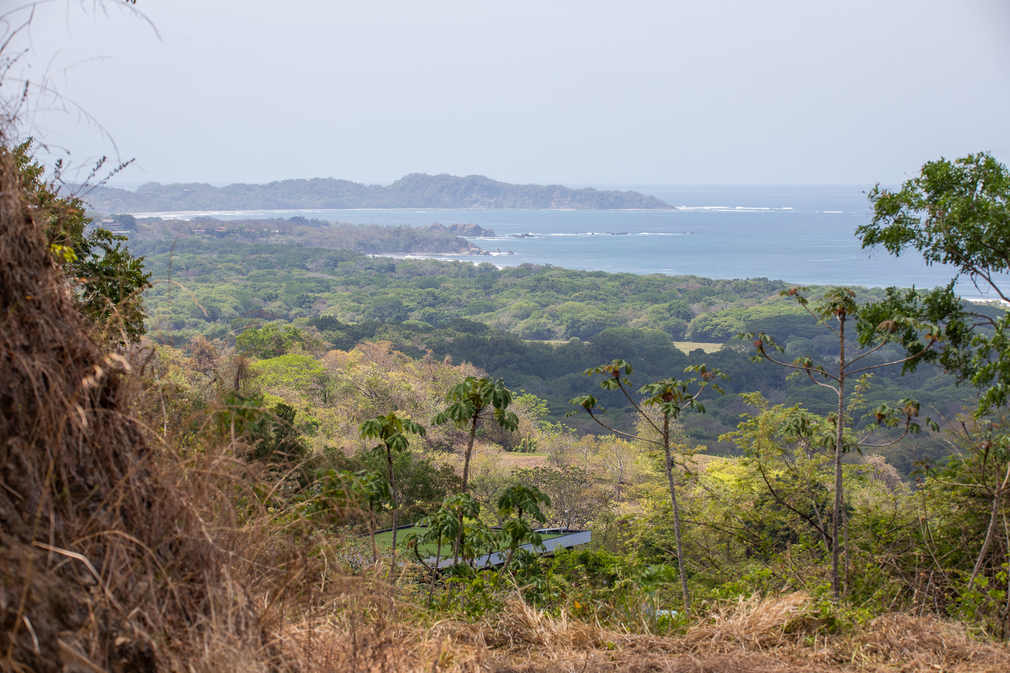 0 bed Land For Sale in Nosara, Guanacaste - thumb 4