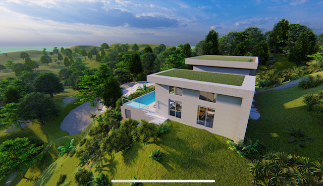 0 bed Land For Sale in Nosara, Guanacaste - thumb 9