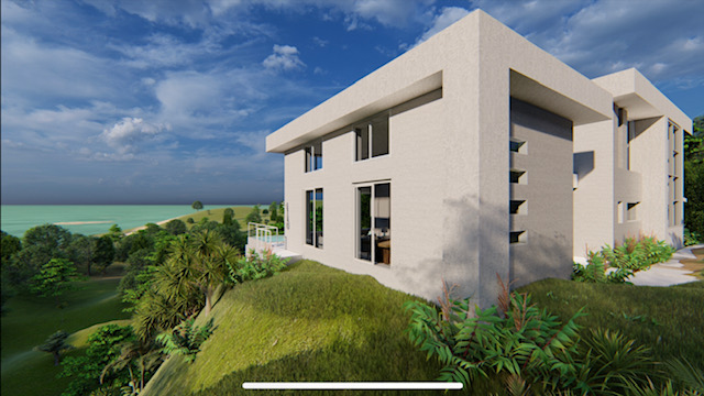 0 bed Land For Sale in Nosara, Guanacaste - thumb 10