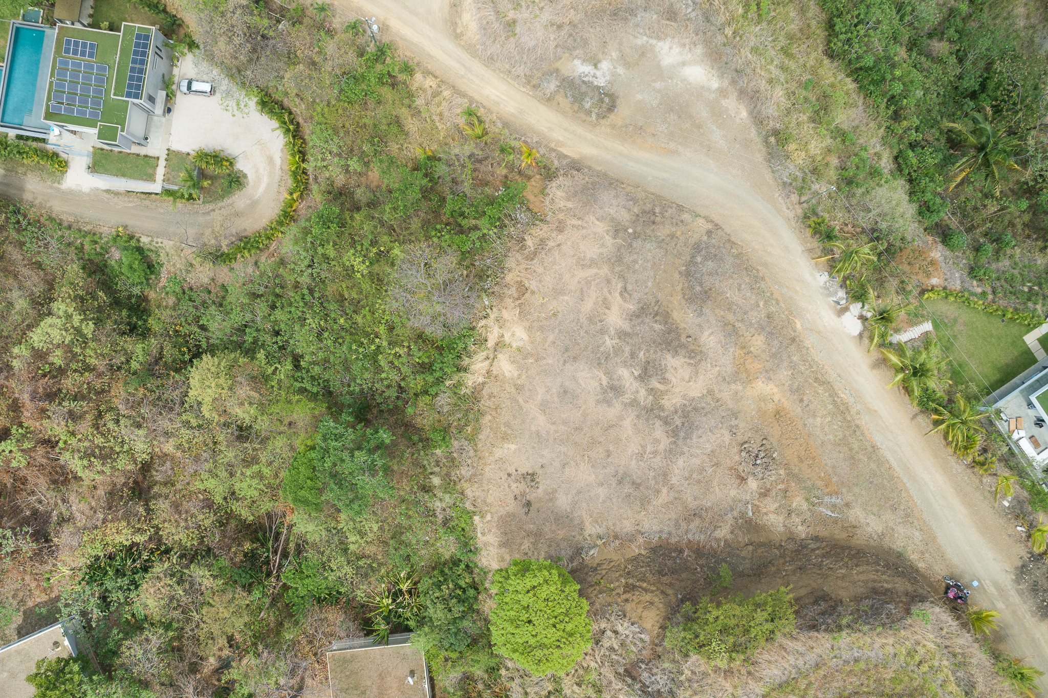 0 bed Land For Sale in Nosara, Guanacaste - thumb 5