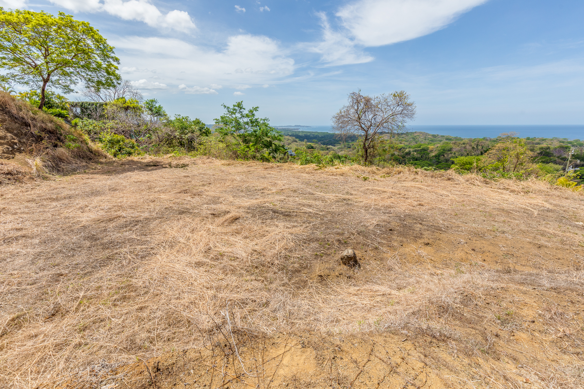 0 bed Land For Sale in Nosara, Guanacaste - thumb 6