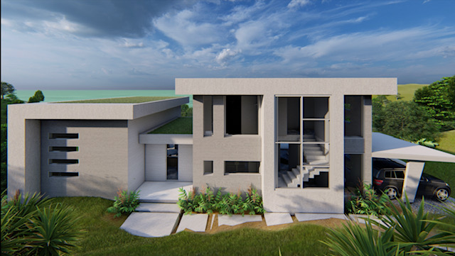 0 bed Land For Sale in Nosara, Guanacaste - thumb 12