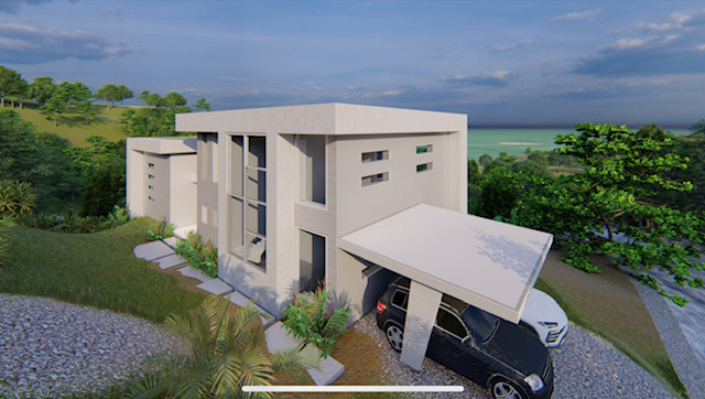 0 bed Land For Sale in Nosara, Guanacaste - thumb 11