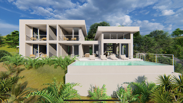 0 bed Land For Sale in Nosara, Guanacaste - thumb 13