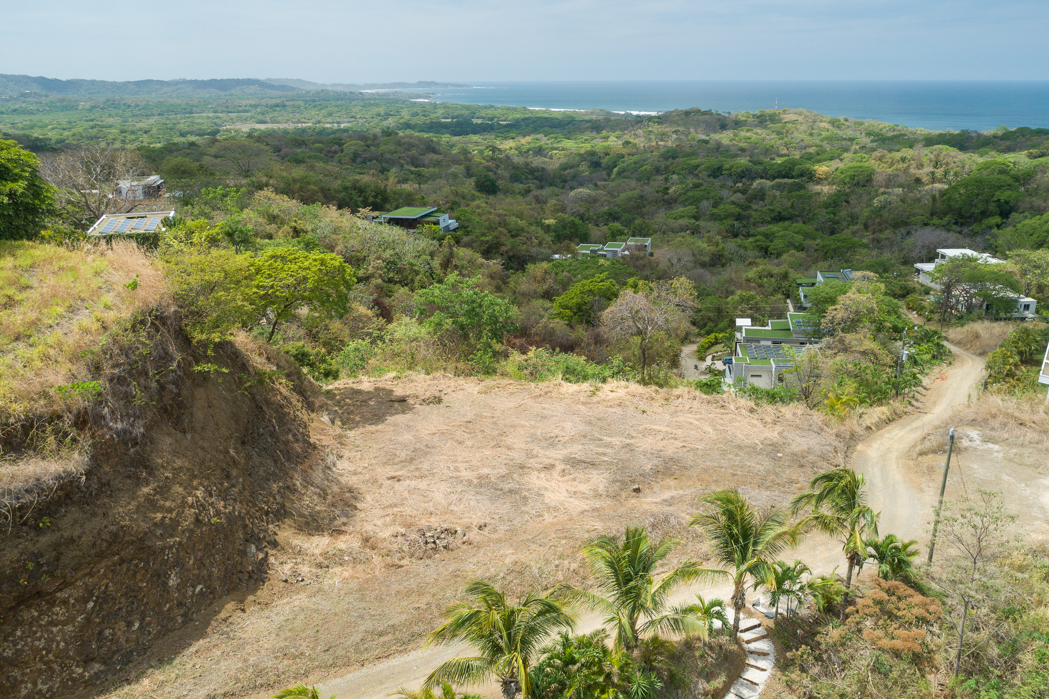 0 bed Land For Sale in Nosara, Guanacaste - thumb 8