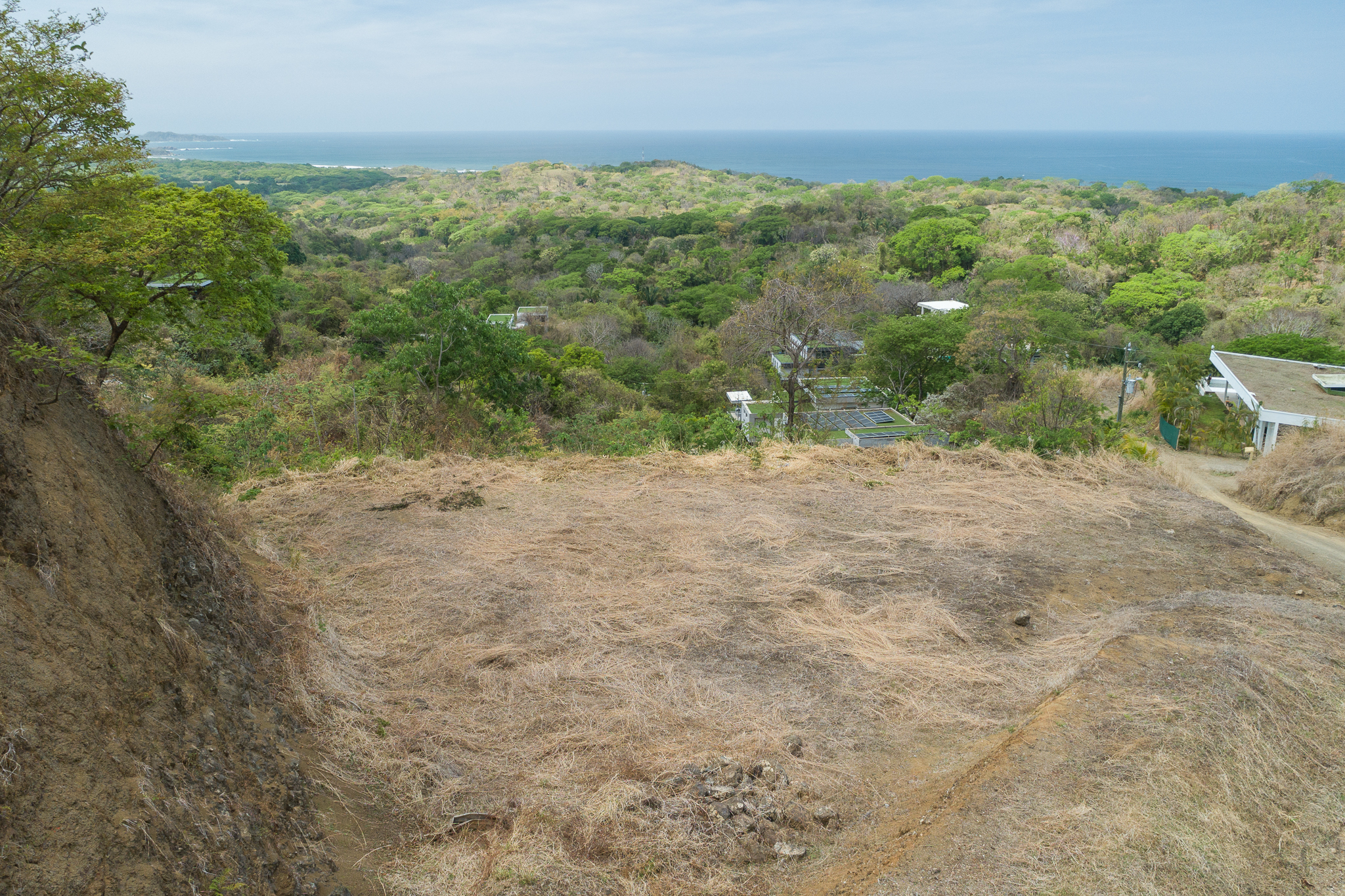 0 bed Land For Sale in Nosara, Guanacaste - thumb 7