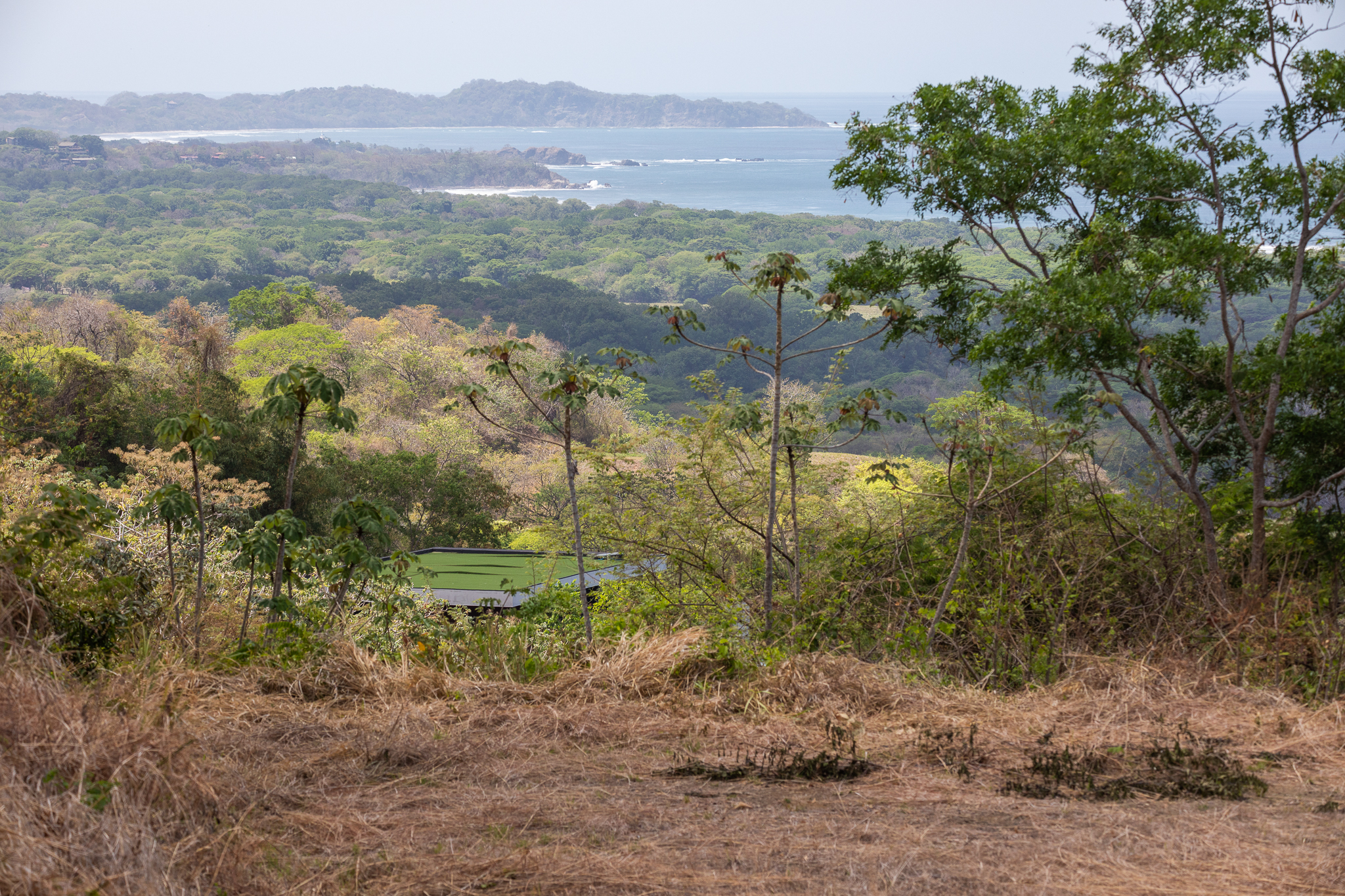 0 bed Land For Sale in Nosara, Guanacaste - thumb 1