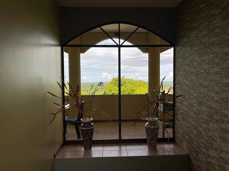 3 bed Single Family Homes For Sale in Ojochal, Puntarenas - thumb 16