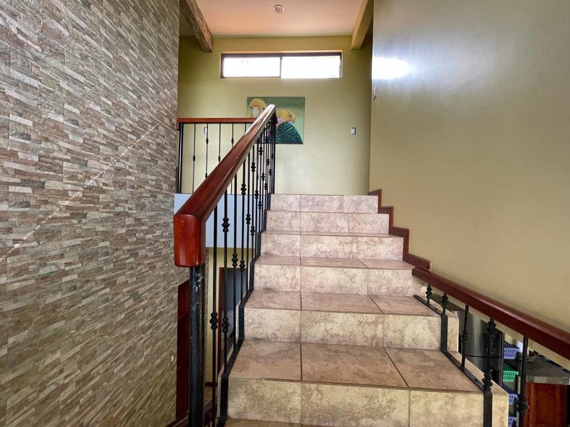 3 bed Single Family Homes For Sale in Ojochal, Puntarenas - thumb 20