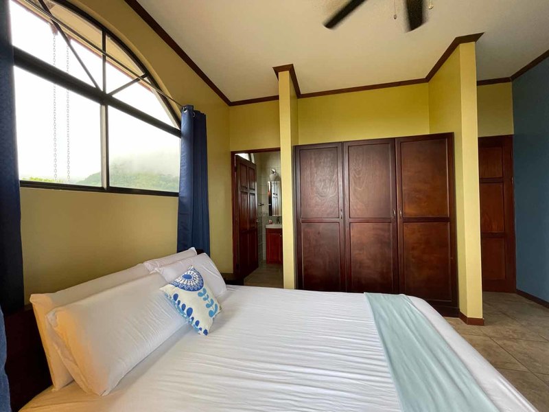 3 bed Single Family Homes For Sale in Ojochal, Puntarenas - thumb 22