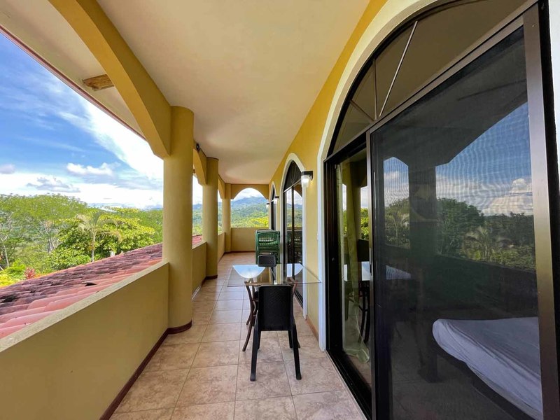 3 bed Single Family Homes For Sale in Ojochal, Puntarenas - thumb 11