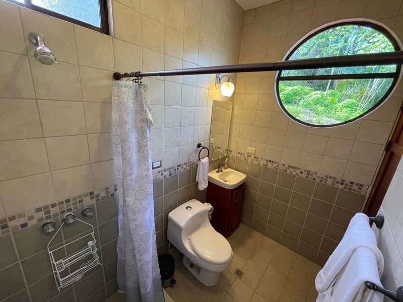 3 bed Single Family Homes For Sale in Ojochal, Puntarenas - thumb 26