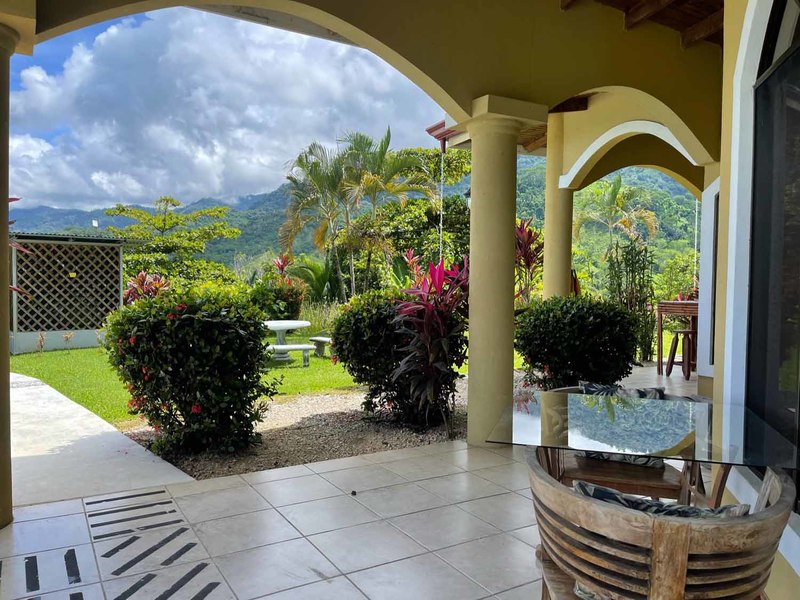 3 bed Single Family Homes For Sale in Ojochal, Puntarenas - thumb 13