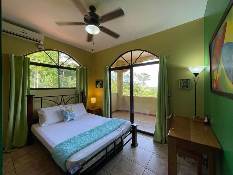 3 bed Single Family Homes For Sale in Ojochal, Puntarenas - thumb 24