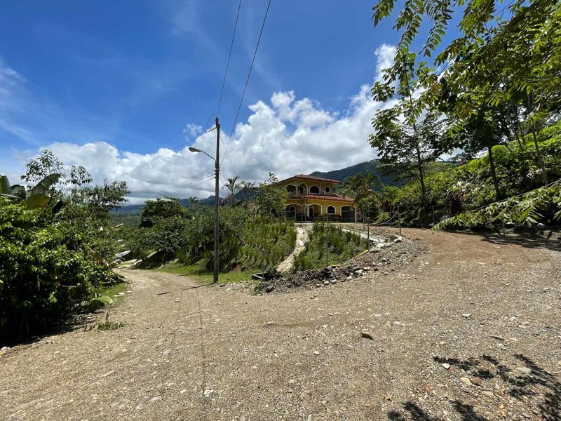 3 bed Single Family Homes For Sale in Ojochal, Puntarenas - thumb 17