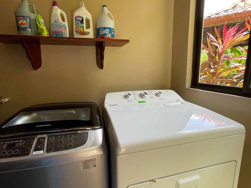 3 bed Single Family Homes For Sale in Ojochal, Puntarenas - thumb 25