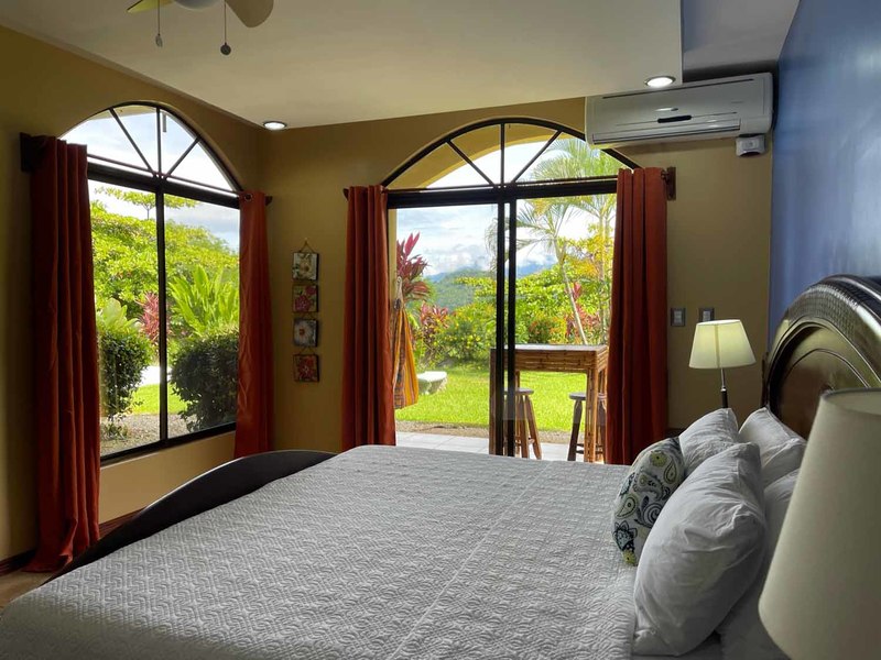 3 bed Single Family Homes For Sale in Ojochal, Puntarenas - thumb 23