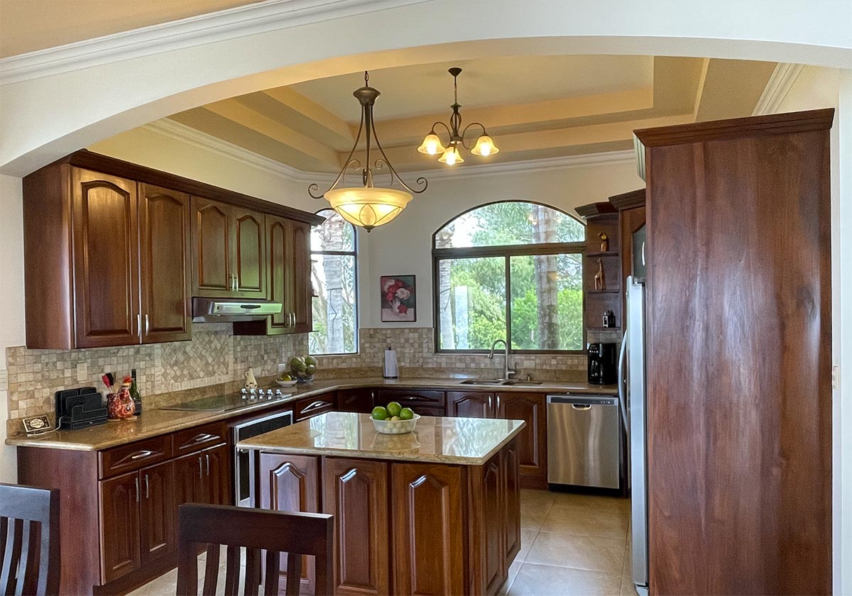 3 bed Single Family Homes For Sale in Atenas, Alajuela - thumb 6