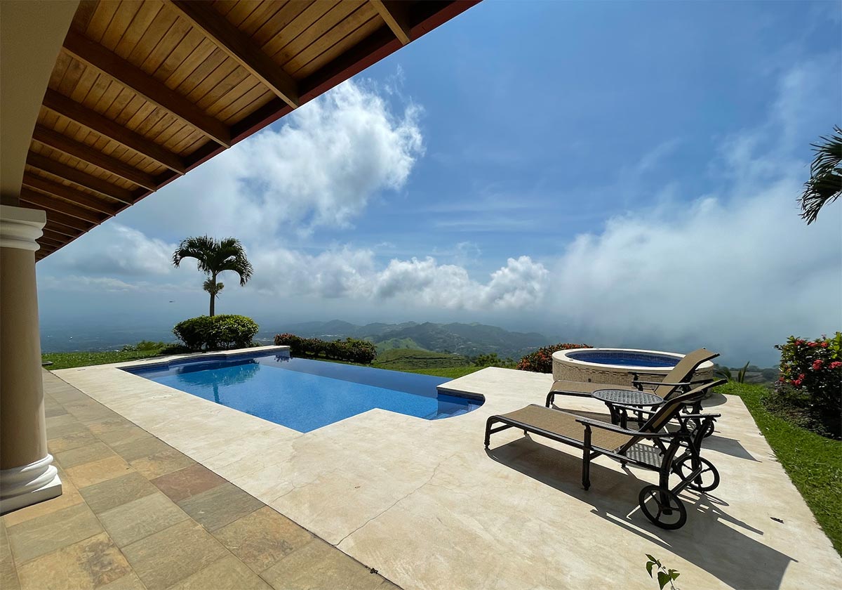 3 bed Single Family Homes For Sale in Atenas, Alajuela - thumb 3