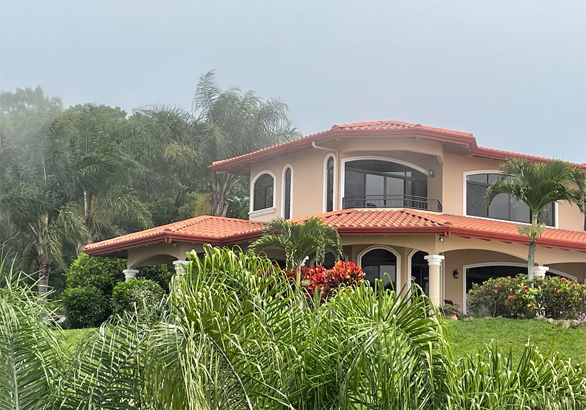 3 bed Single Family Homes For Sale in Atenas, Alajuela - thumb 11