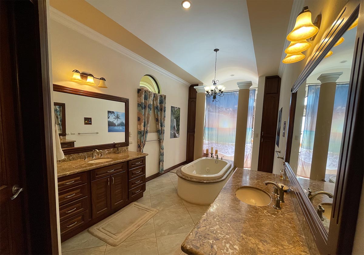 3 bed Single Family Homes For Sale in Atenas, Alajuela - thumb 9