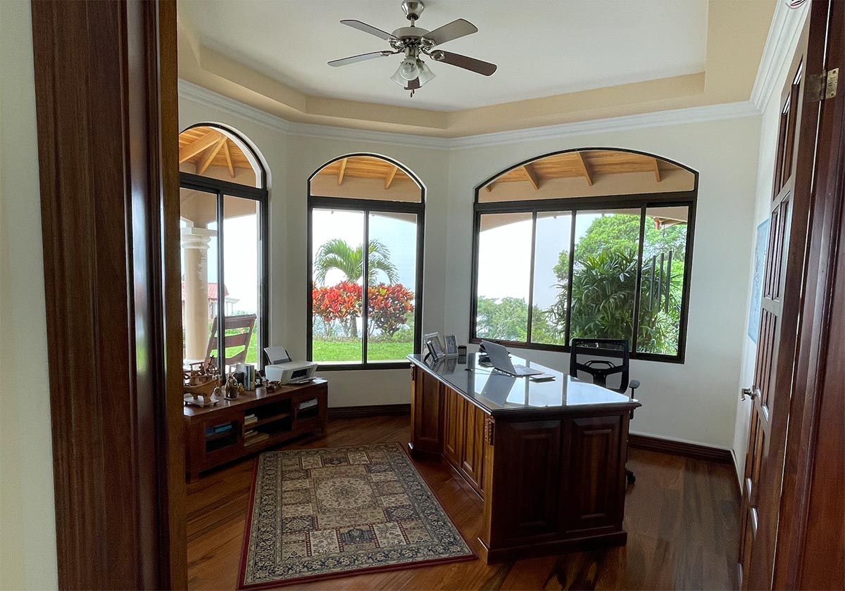 3 bed Single Family Homes For Sale in Atenas, Alajuela - thumb 7