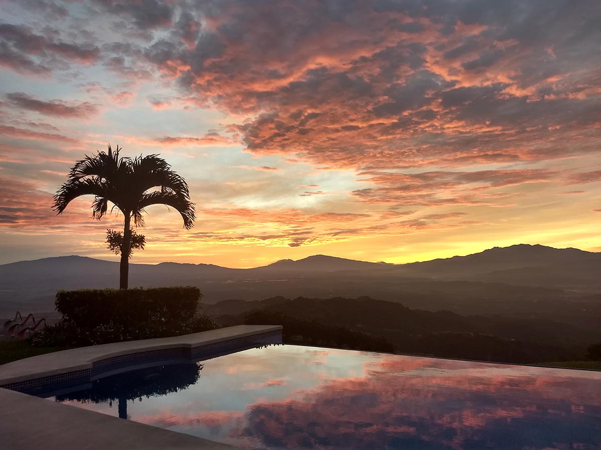 3 bed Single Family Homes For Sale in Atenas, Alajuela - thumb 2