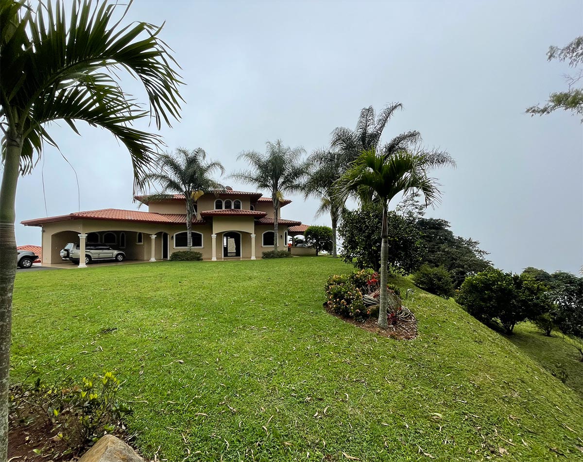 3 bed Single Family Homes For Sale in Atenas, Alajuela - thumb 12