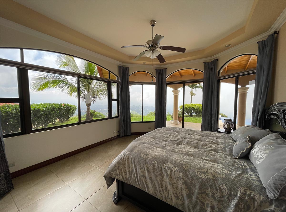 3 bed Single Family Homes For Sale in Atenas, Alajuela - thumb 5