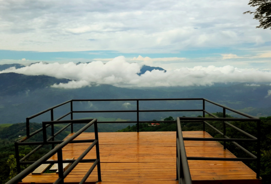 3 bed Single Family Homes For Sale in Atenas, Alajuela - thumb 3