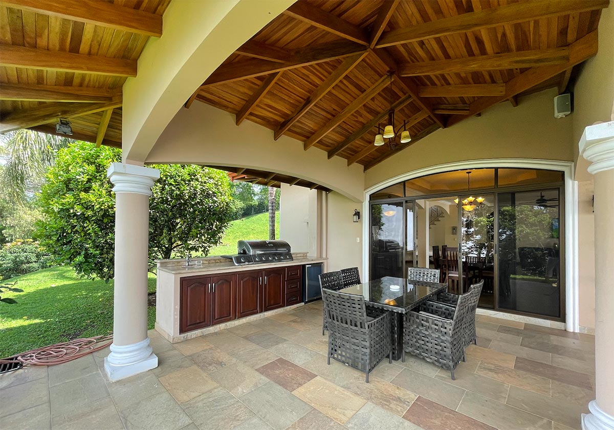 3 bed Single Family Homes For Sale in Atenas, Alajuela - thumb 10