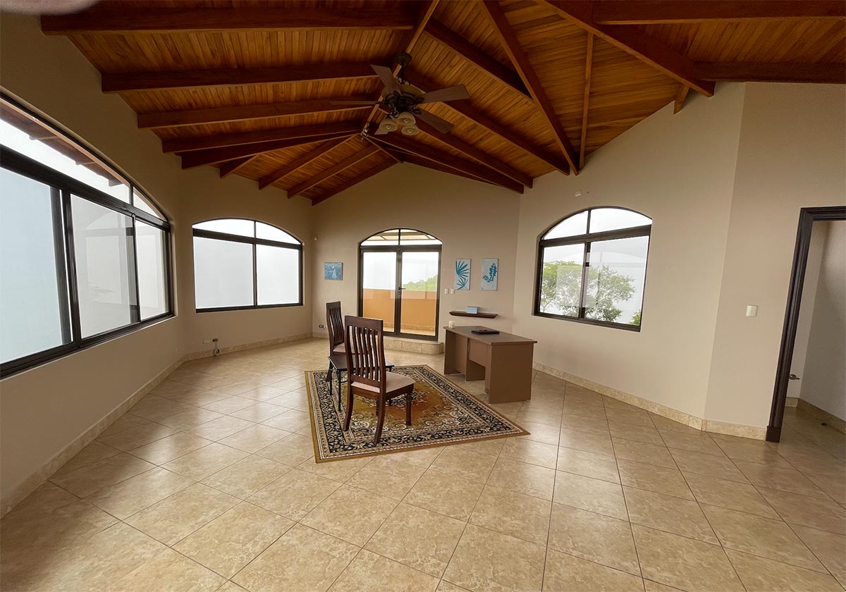 3 bed Single Family Homes For Sale in Atenas, Alajuela - thumb 7