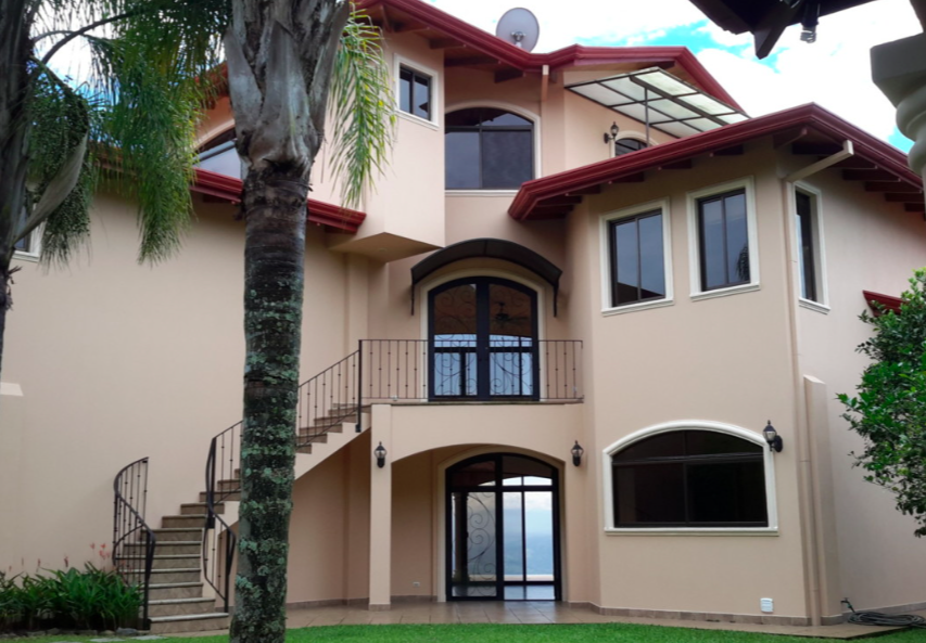 3 bed Single Family Homes For Sale in Atenas, Alajuela - thumb 1