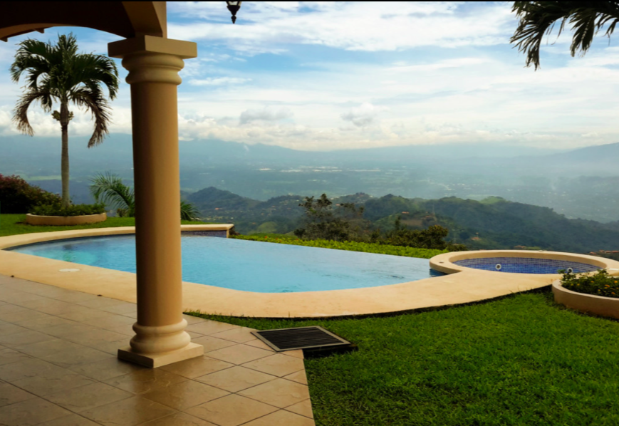 3 bed Single Family Homes For Sale in Atenas, Alajuela - thumb 9