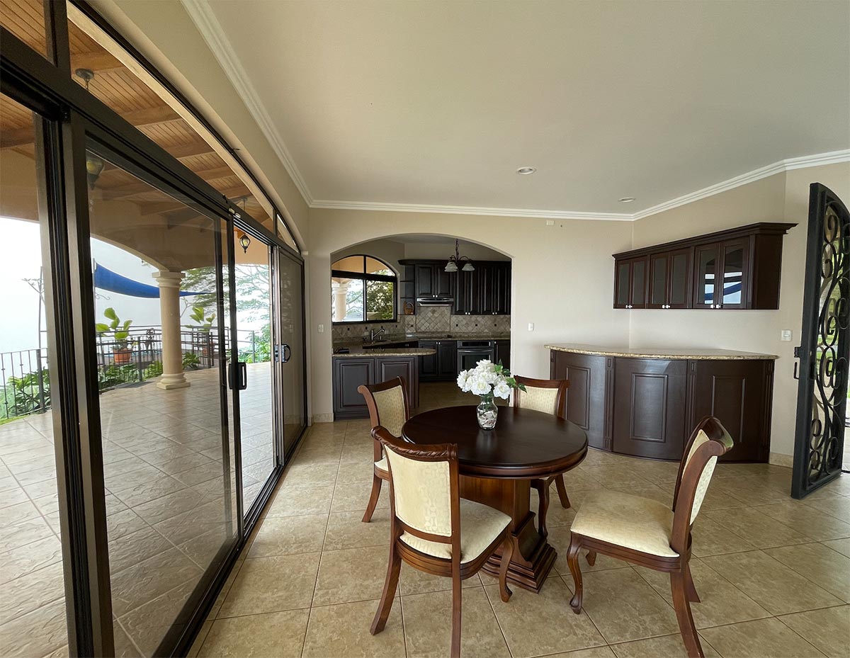 3 bed Single Family Homes For Sale in Atenas, Alajuela - thumb 11