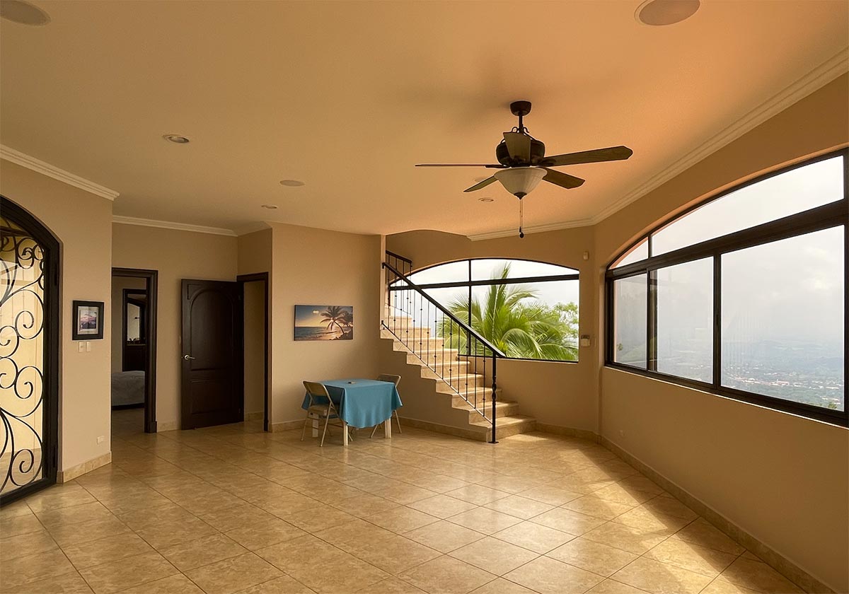 3 bed Single Family Homes For Sale in Atenas, Alajuela - thumb 6