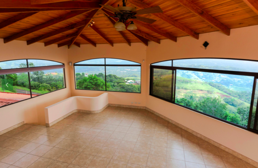 3 bed Single Family Homes For Sale in Atenas, Alajuela - thumb 8