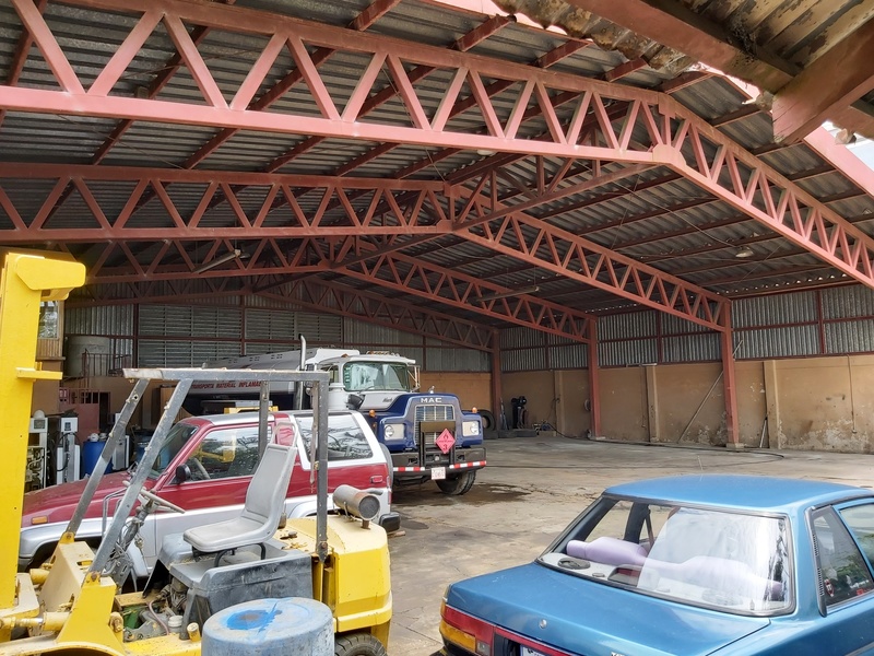 Luxury Homes For Sale Cartago Costa Rica Real Estate Condos, Townhomes, Villas, Beachfront