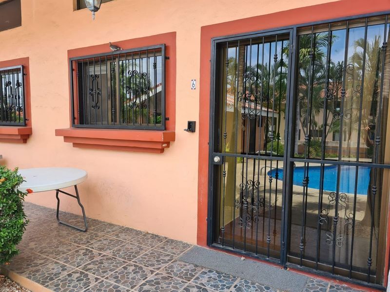 1 bed Condo For Sale in Playas Del Coco, Guanacaste - 1