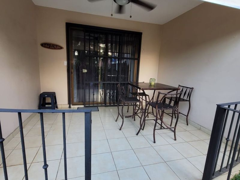 2 bed Condo For Sale in Playas Del Coco, Guanacaste - 1