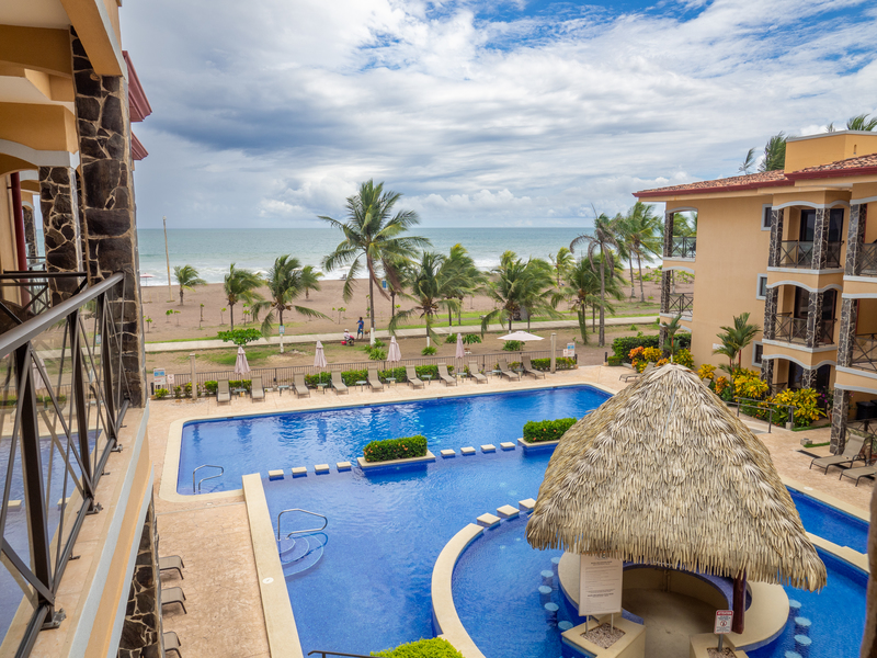 3 bed Condo For Sale in Jaco, Puntarenas - 1