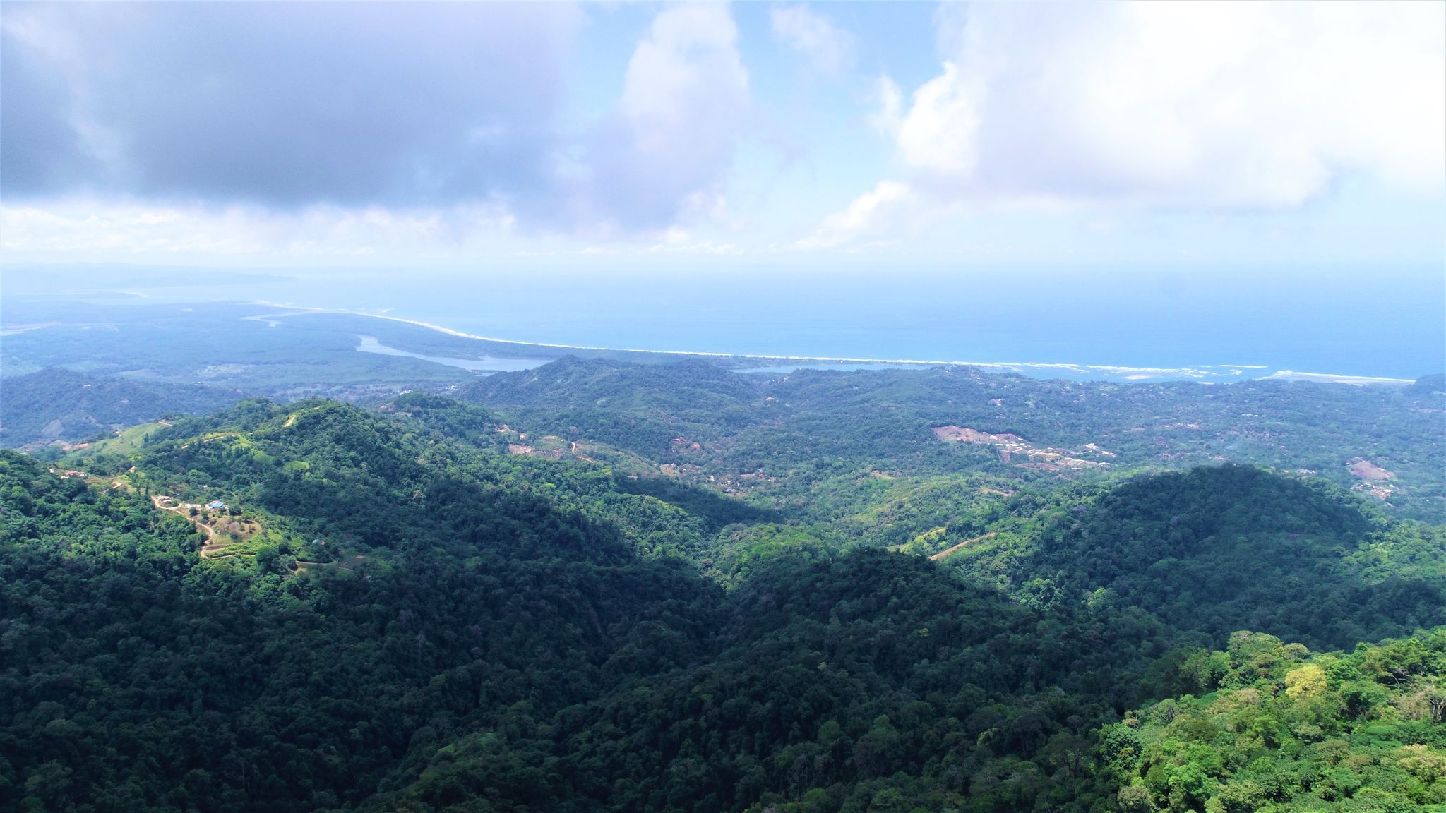 0 bed Land For Sale in Ojochal, Puntarenas - thumb 13